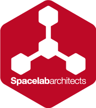 spacelab-red-logo-low-res